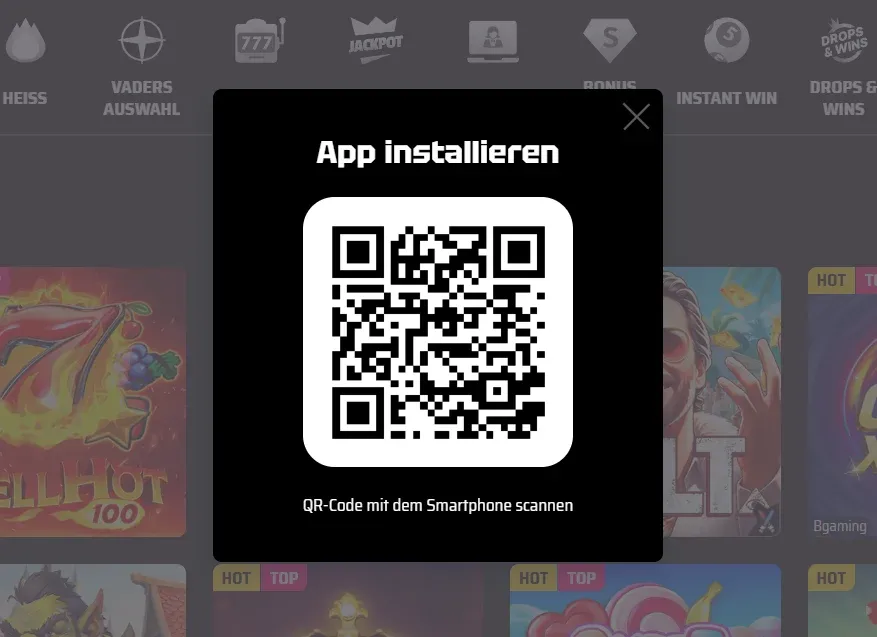 app